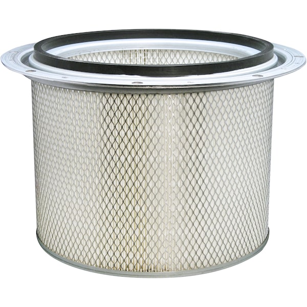 Air Filter, 12-25/32 x 10-5/16 in.